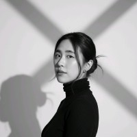 Samantha Lim