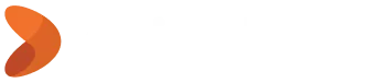 ArionPlay Logo